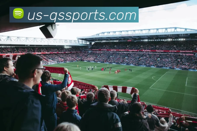 球速体育APP 高清赛事图